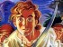 Noticia de The Secret of Monkey Island Special Edition