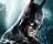Batman: Arkham Asylum