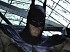 Batman: Arkham Asylum. Una de las claves de su &eacute;xito fue el retraso seg&uacute;n sus creadores