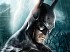 El &eacute;xito de los juegos de Batman ha garantizado que Warner Montreal est&eacute; trabajando en m&aacute;s juegos basados en DC Comics