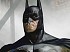 Batman: Arkham Asylum vende casi 2 millones de copias en s&oacute;lo dos semanas