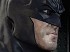 Rocksteady: "Hay demasiados juegos con contenidos mediocres"