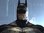 V�deo Batman: Arkham Asylum: Trailer oficial 2