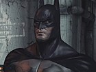 V�deo Batman: Arkham Asylum: V&iacute;deo oficial 5