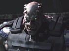 V�deo Batman: Arkham Asylum: Los villanos