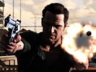 Max Payne 3, Entrevista Rockstar