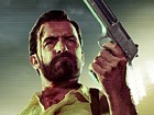 Max Payne 3: Entrevista: James McCaffrey