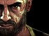 Max Payne 3 desaparece de los planes de Take-Two para el presente a&ntilde;o fiscal