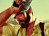 Rockstar atribuye a las limitaciones del tiempo el preferir desarrollar Max Payne 3 sobre una secuela de Canis Canem Edit