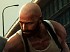 Los creadores de los primeros Max Payne se deshacen en elogios hacia la tercera parte que desarrolla Rockstar