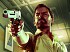 Noticia de Red Dead Redemption