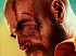 Remedy: "Max Payne 3 es una �jo***a maravilla"
