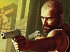 El primer c&oacute;mic de Max Payne 3 en formato digital ya est&aacute; disponible de forma gratuita