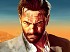 Noticia de Max Payne 3