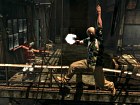 Captura Max Payne 3