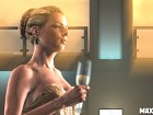 Max Payne 3