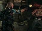 Max Payne 3