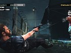 Max Payne 3