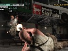 Max Payne 3