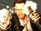 V�deo Max Payne 3: Apuntado y Armas