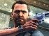 Max Payne 3