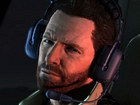 V�deo Max Payne 3: Efectos Visuales y Cinem&aacute;ticas