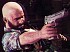 Max Payne 3