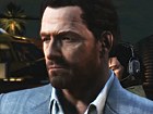 V�deo Max Payne 3: Trailer de Lanzamiento