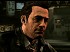 Max Payne 3
