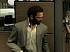 Max Payne 3