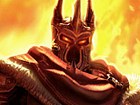 Overlord 2: Avance