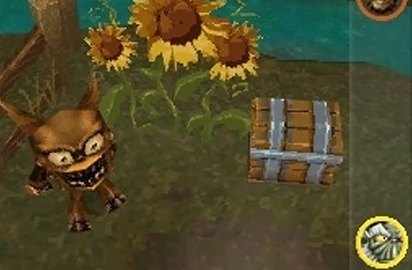 Overlord Minions