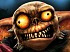Overlord Minions