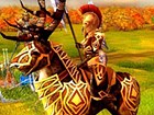 V&iacute;deo del juego 3