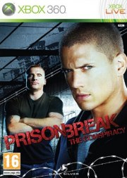 Prison Break