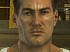 Im�genes de Prison Break