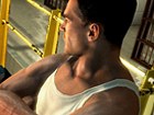 Gameplay 1: El Barrendero y el Alcoh&oacute;lico