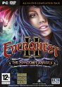 EverQuest II: The Shadow Odyssey