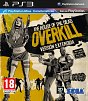 The House of the Dead: Overkill - Extended Cut