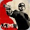 The House of the Dead Overkill: The Lost Reels