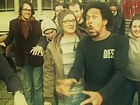 Caracter&iacute;sticas 1