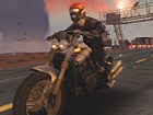 V�deo Fuel: Trailer oficial 3