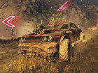 V�deo Fuel: V&iacute;deo del juego 3