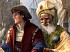 ANNO 1404