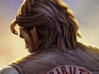 Ride to Hell: Retribution, Avance