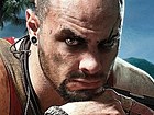Far Cry 3, Impresiones E3 2012