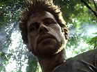Far Cry 3, Entrevista Mark Thompson