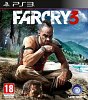 Far Cry 3