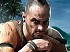 An�lisis de Far Cry 3 por Franprestige