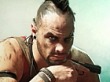 Far Cry 3 lidera las ventas semanales en el Reino Unido